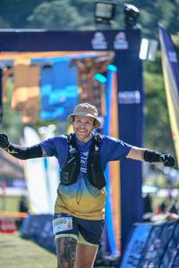 BIB: 
                            <button type="button" onclick="openModal(26649035)" class="btn btn-primary btn-sm float-right btn-popup" data-toggle="modal" data-target=".modal-high-quality">
                        <i class="fas fa-shopping-cart"></i> Add to Cart
                    </button>
                                            <button type="button" onclick="isThisMe(26649035, true)" class="btn btn-success btn-sm float-right btn-popup btn-isme hidden" data-toggle="tooltip" data-placement="bottom" title="นี่คือรูปของคุณใช่ไหม คลิกที่นี่เพื่อเอาเข้าอัลบั้ม">
                        <i class="fas fa-plus"></i> Add to album
                    </button>
                    <button type="button" onclick="isThisMe(26649035, false)" class="btn btn-warning btn-sm float-right btn-popup btn-isnotme hidden">
                        <i class="fas fa-ban"></i> Remove from album
                    </button>